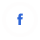 facebook-icon-final