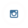 instagram-icon-final
